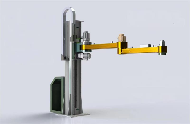 分紅提級轉(zhuǎn)型深化，構(gòu)筑價值護城河